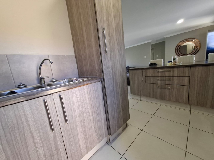 3 Bedroom Property for Sale in Douglas Valley Free State